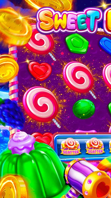 Casino Merit Screenshot