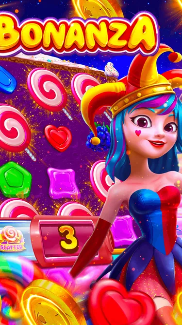 Casino Merit Screenshot